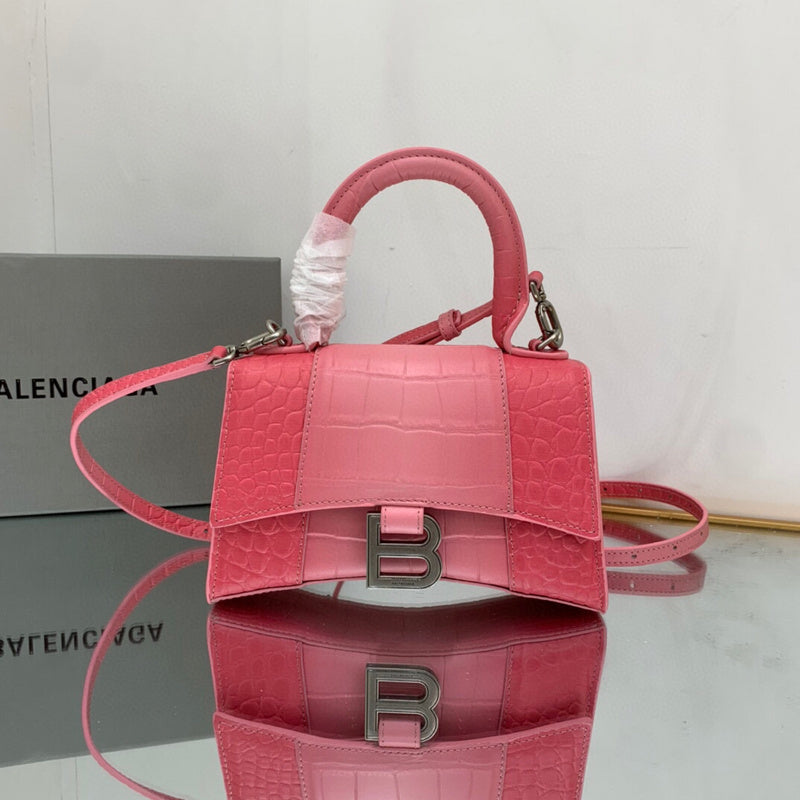 Glamy - BG Bags - 1163