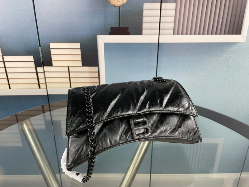 Satchel Bags - BGC Bags - 094
