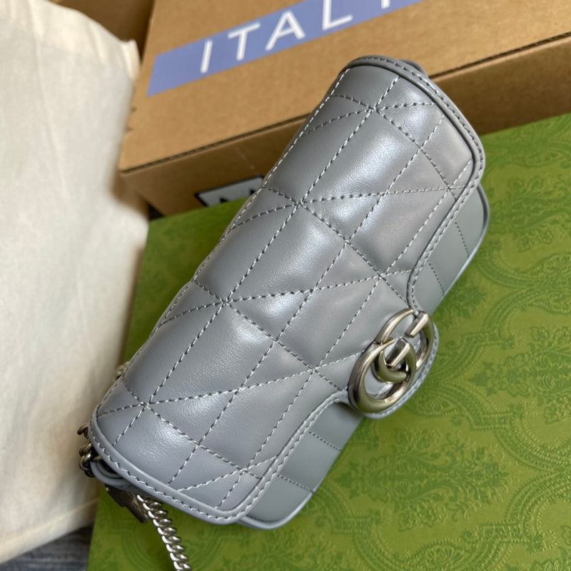 ELE - GG Bags - 1683