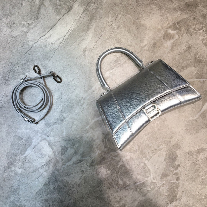 Satchel Bags - BGA Bags - 816