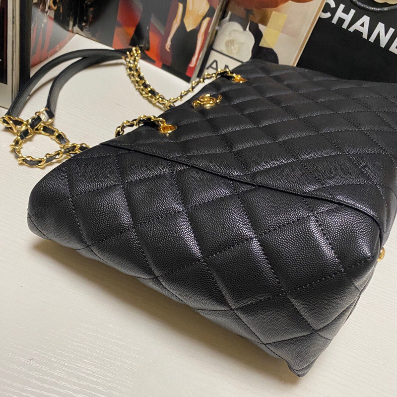 Satchel Bags - CHL Bags - 2490