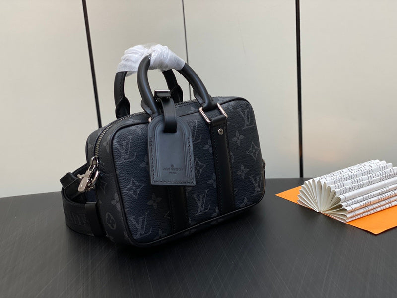 Glamy - LOV Bags - 282