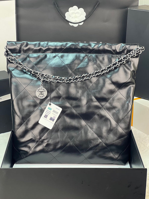 Satchel Bags - CHL Bags - 2829