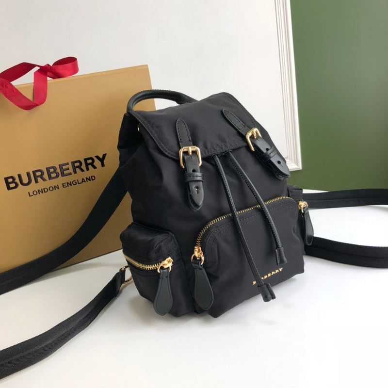 Glamy - BOR Bags - 388
