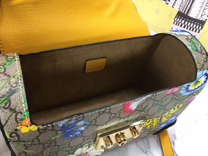 Satchel Bags - GCI Bags - 2171