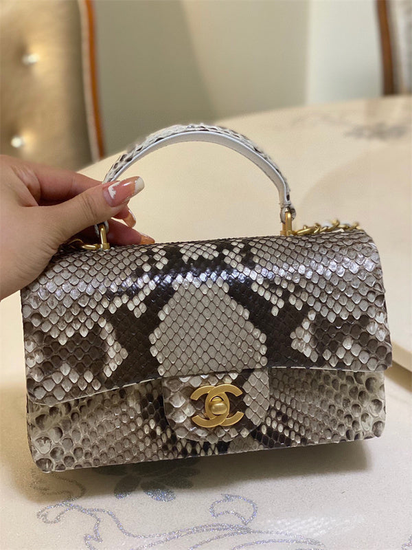 Glami- - CHL Bags - 557