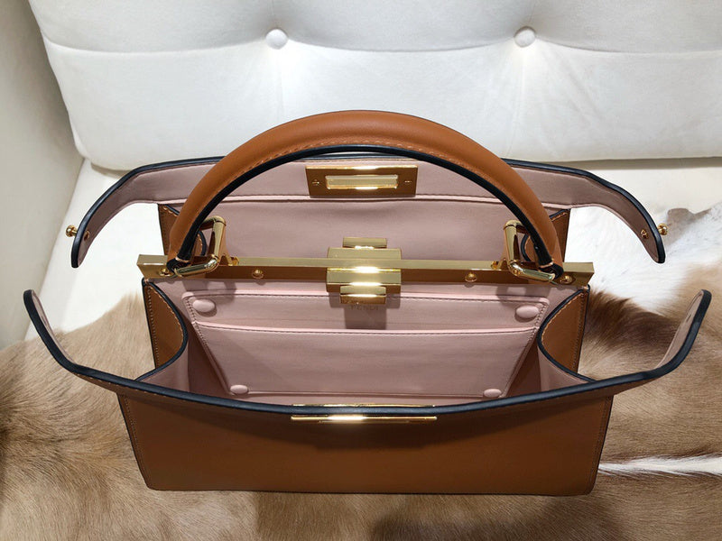 Glami - GlamiE Bags - 485