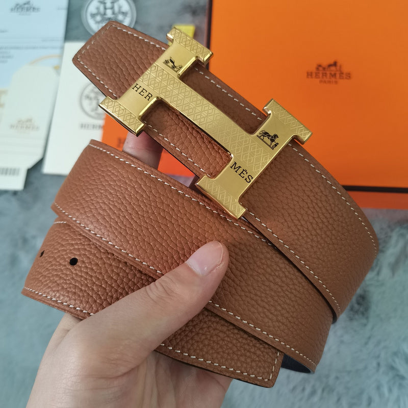 Satchel Bags - VL Belts - 170