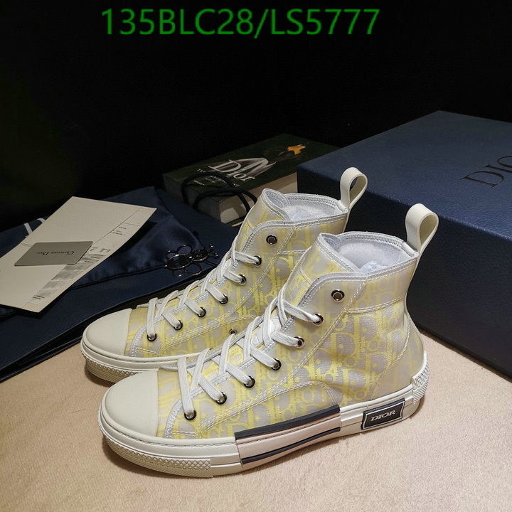 SAMC - DOR Women Sneakers - 131