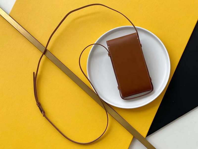 ELE - SLY Bags 013