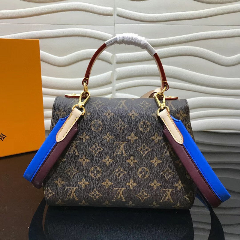 LOV2 Bags - Luxurious Bags  1261