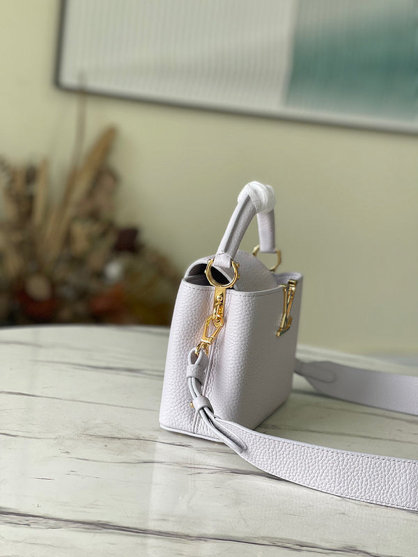GlamI Lu-Vi bags - 5108
