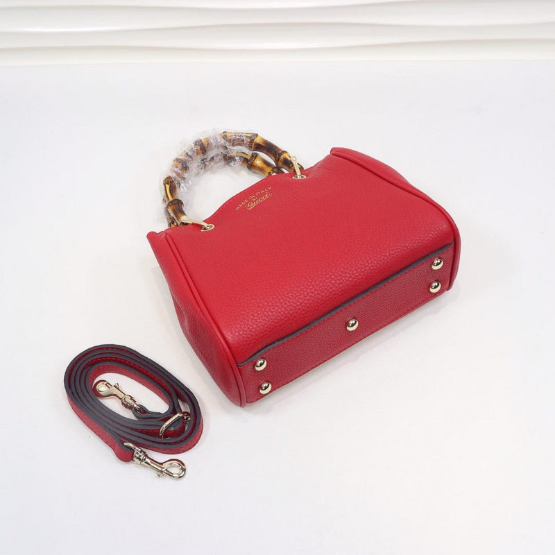 GlamI - GCI Bags - 1272