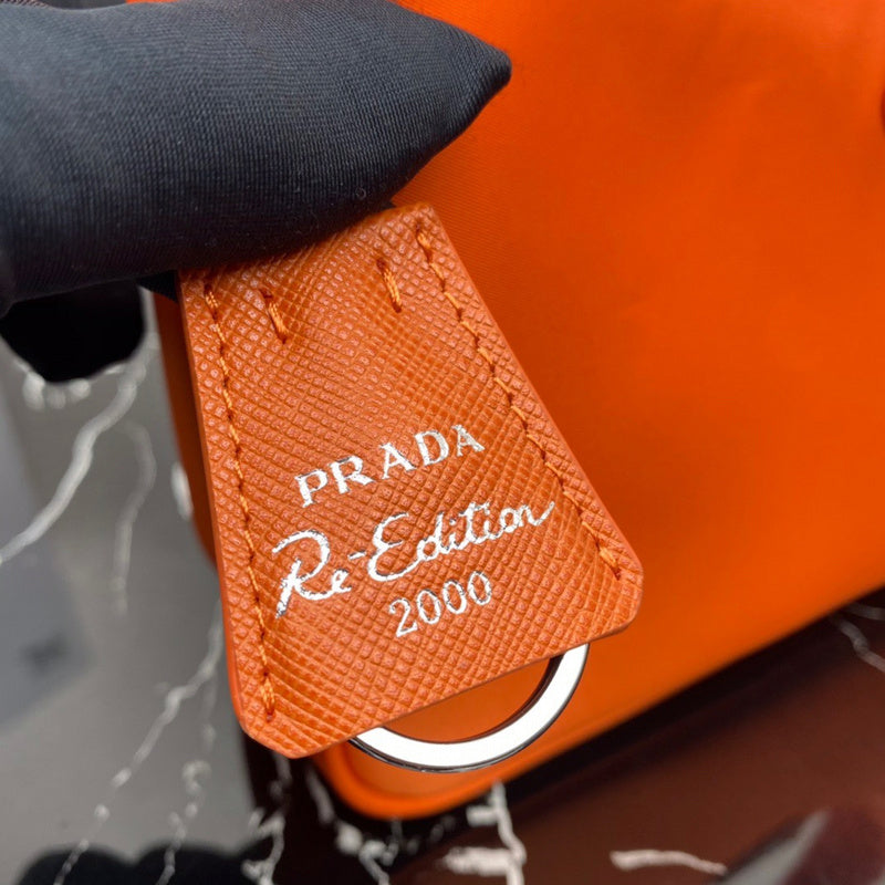 Glamy - PD Bags - 084