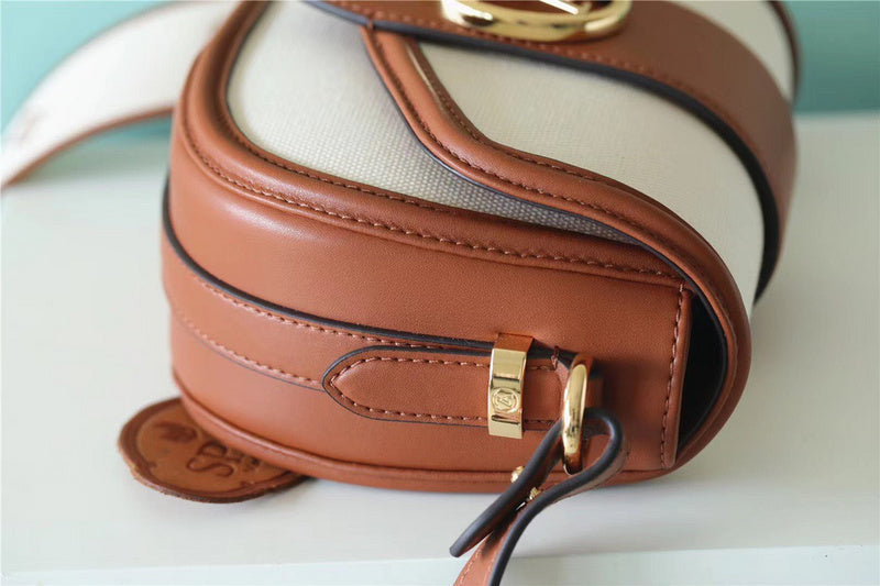 Satchel Bags - VL Bags - 7277