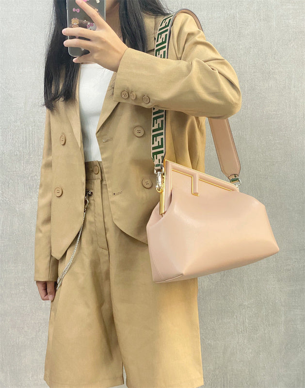 Glami - FDE Bags - 146