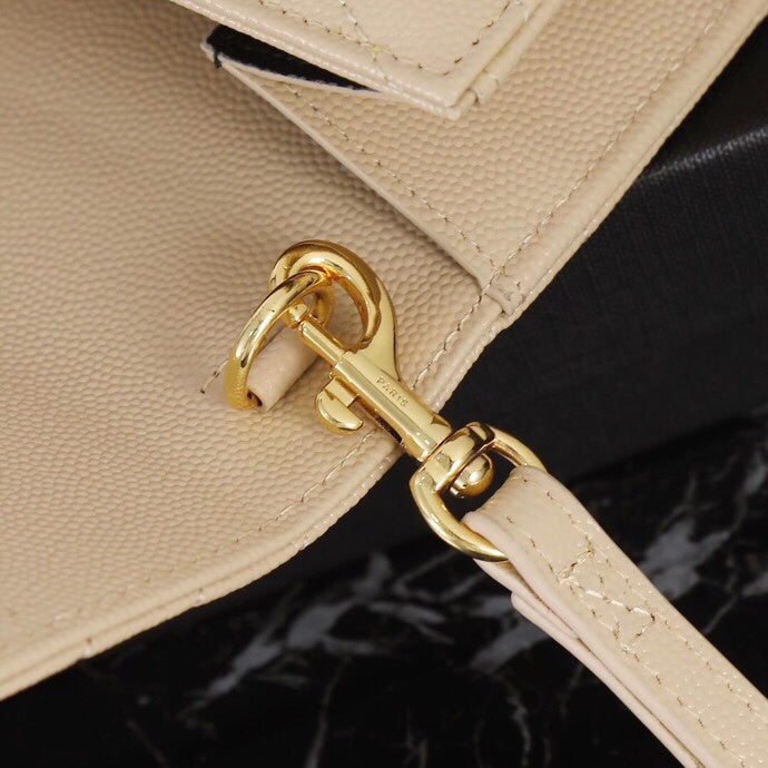 Satchel Bags - SLY Bags - 916