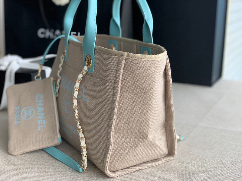 Satchel Bags - CHL Bags - 2831