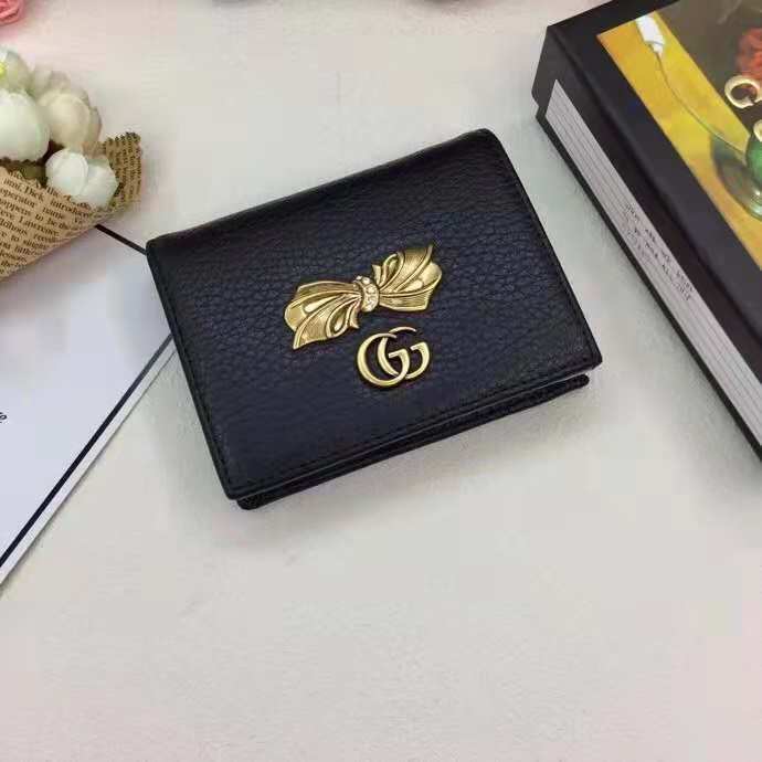 GlamI - GCI Bags - 701