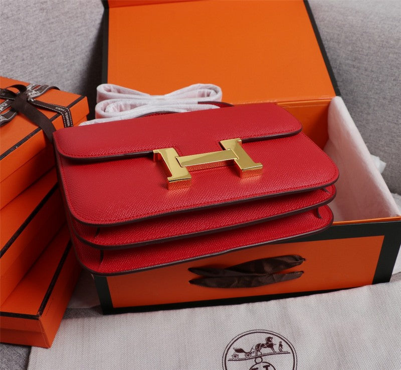 Satchel Bags - HMS-Bags - 615