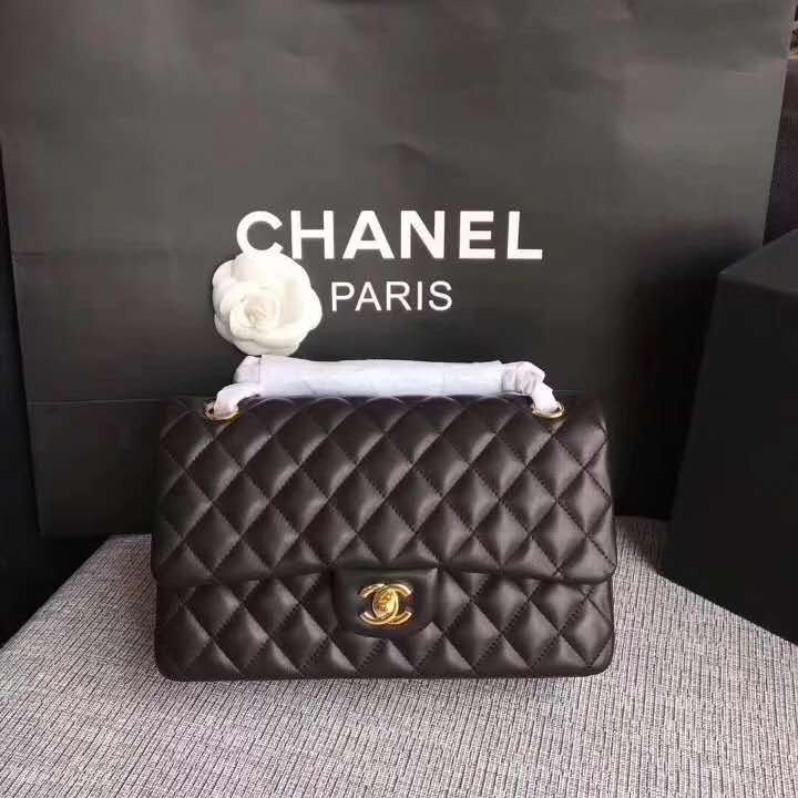 Satchel Bags - CHL Bags - 756