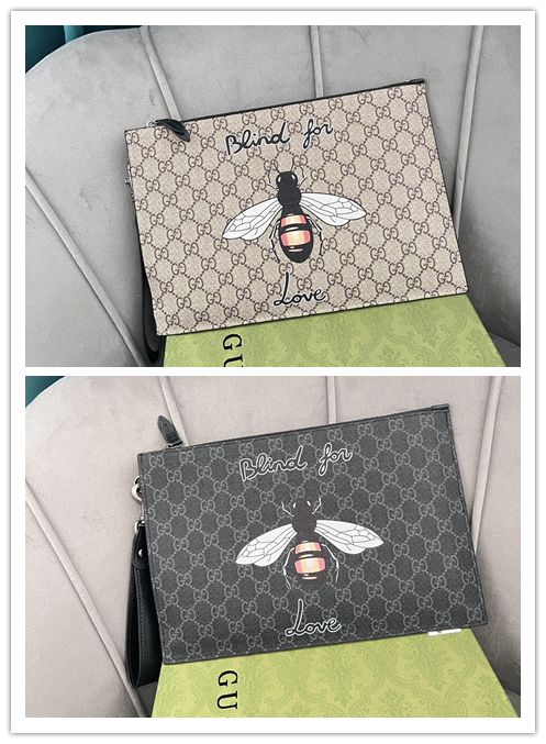 Satchel Bags - GCI Bags - 2461
