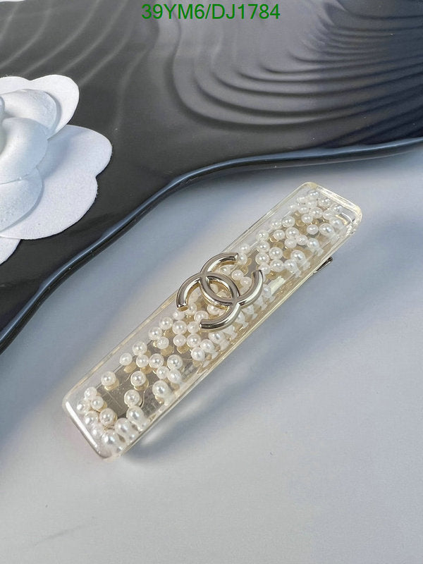 SAMC - CHL Jewelry - 176