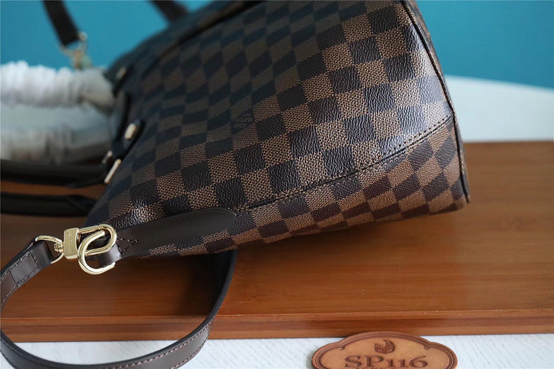 Glami Fashion Lu-Vi bags - 8016