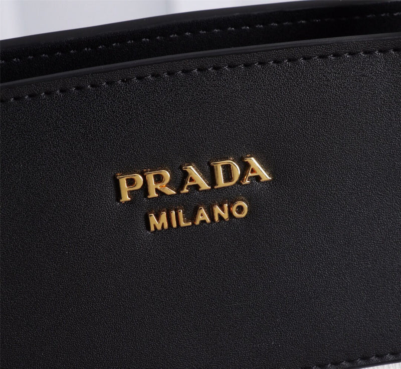 Satchel Bags - PDA Bags - 1341