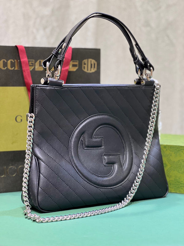 Satchel Bags - GCI Bags - 407
