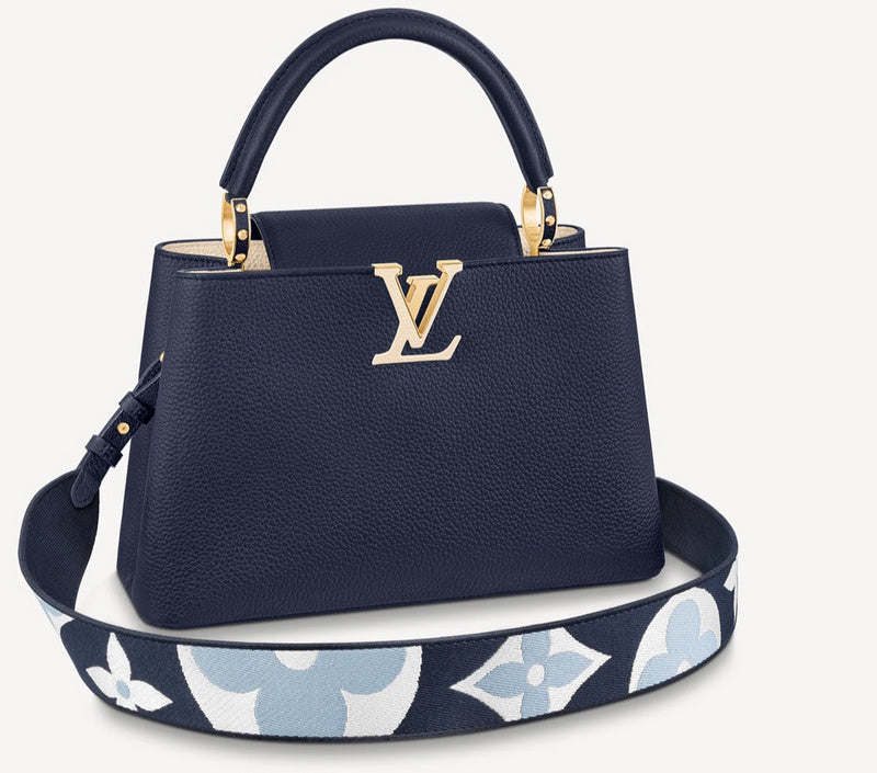 Satchel Bags - VL Bags - 4335