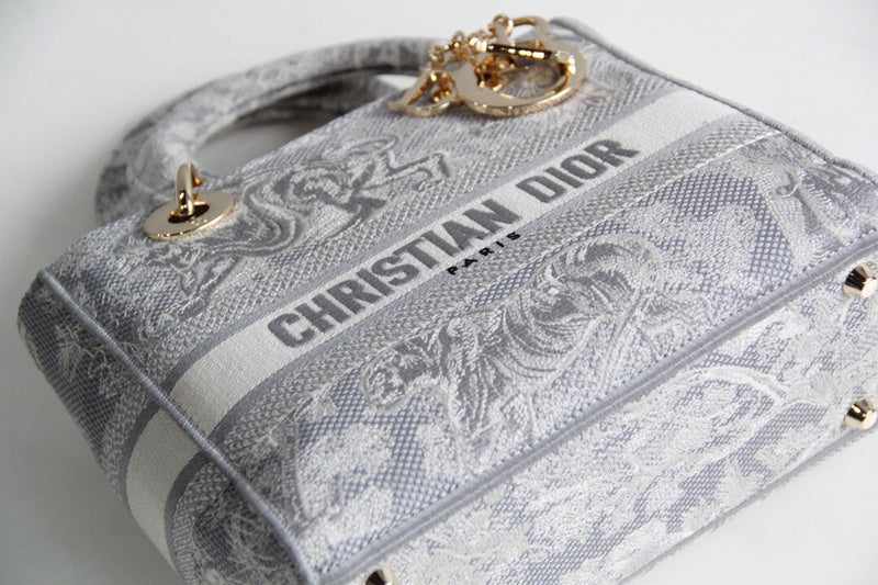 Glami Fashion - DIR Bags - 2251