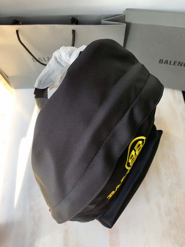 Satchel Bags - BGA Bags - 325