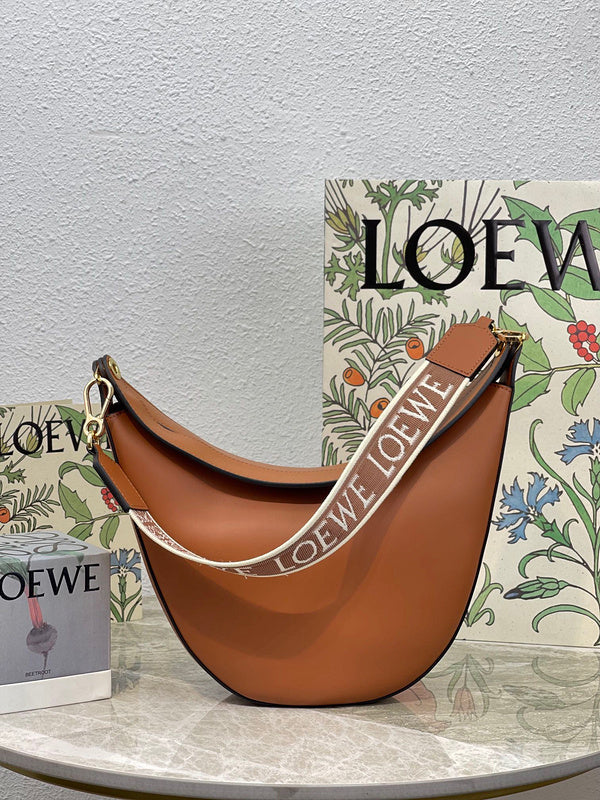Satchel Bags - LWE Bags - 341