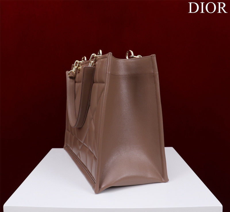 Glami - GLAMIr Bags - 1726