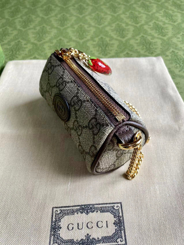 Glami Fashion - GCI Bags - 12129