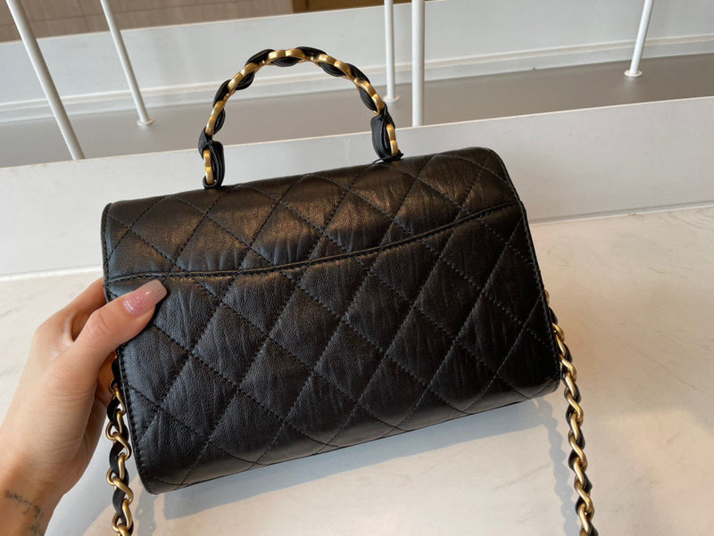 ELE - CHL Bags - 341