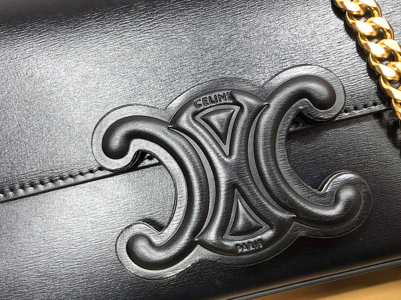 Glamy - COL Bags - 034