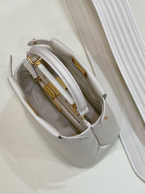 Glami - FDE Bags - 289