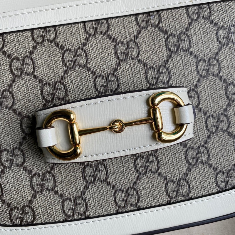 GUI2 Bags - Fashion Bags  509