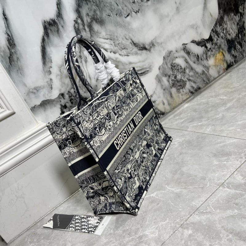 Satchel Bags - DOR Bags - 972