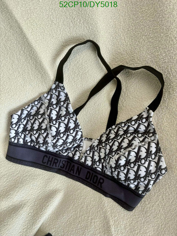 SAMC - DOR Swimsuits - 004