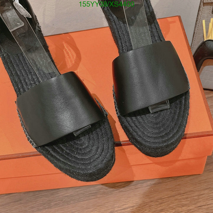 SAMC - HMS Women Shoes - 376
