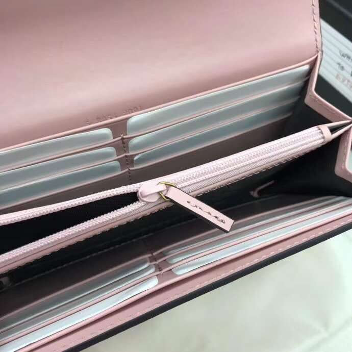 GlamI - GCI Bags - 918