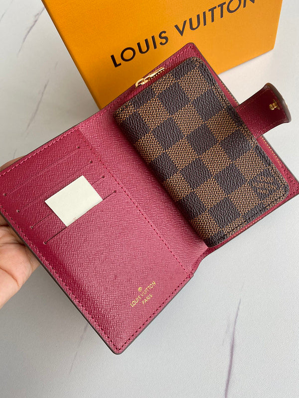 Glami-LAON - All Wallets - 037