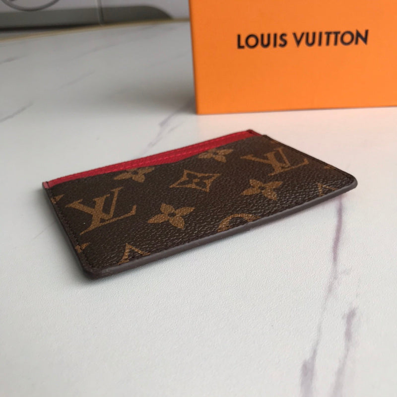 Satchel Bags - VL Bags - 157