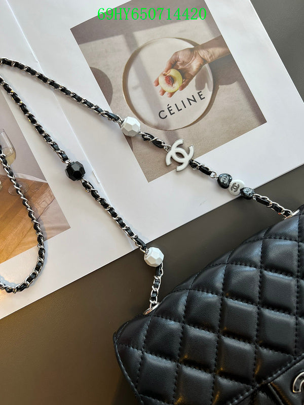 Glami - CHL Bags - 437
