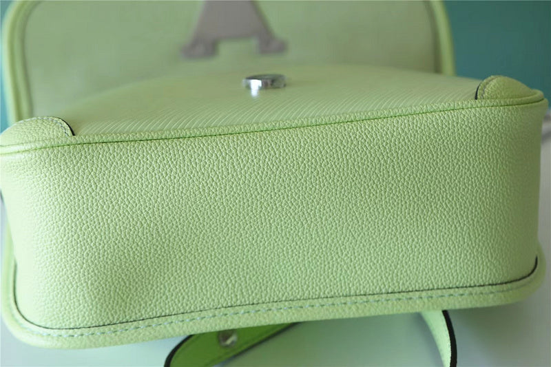 ELE - LUV Bags - 092