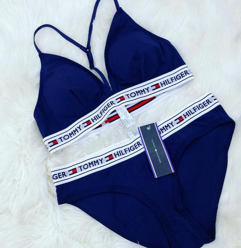 SAMC - Mix Swimsuits - 433