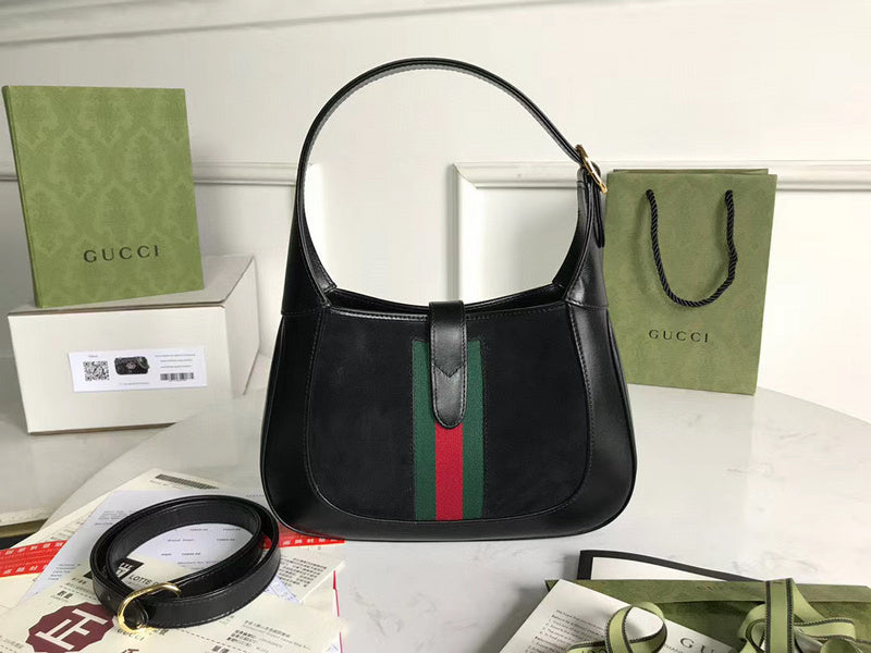 GUI2 Bags - Fashion Bags  1046